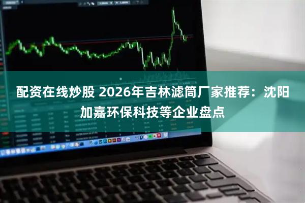 配资在线炒股 2026年吉林滤筒厂家推荐：沈阳加嘉环保科技等企业盘点